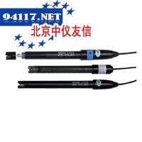 E-331C pH复合电极